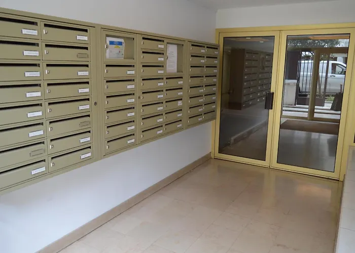 Apartment 10 Mn From Champs-Elysees Paris