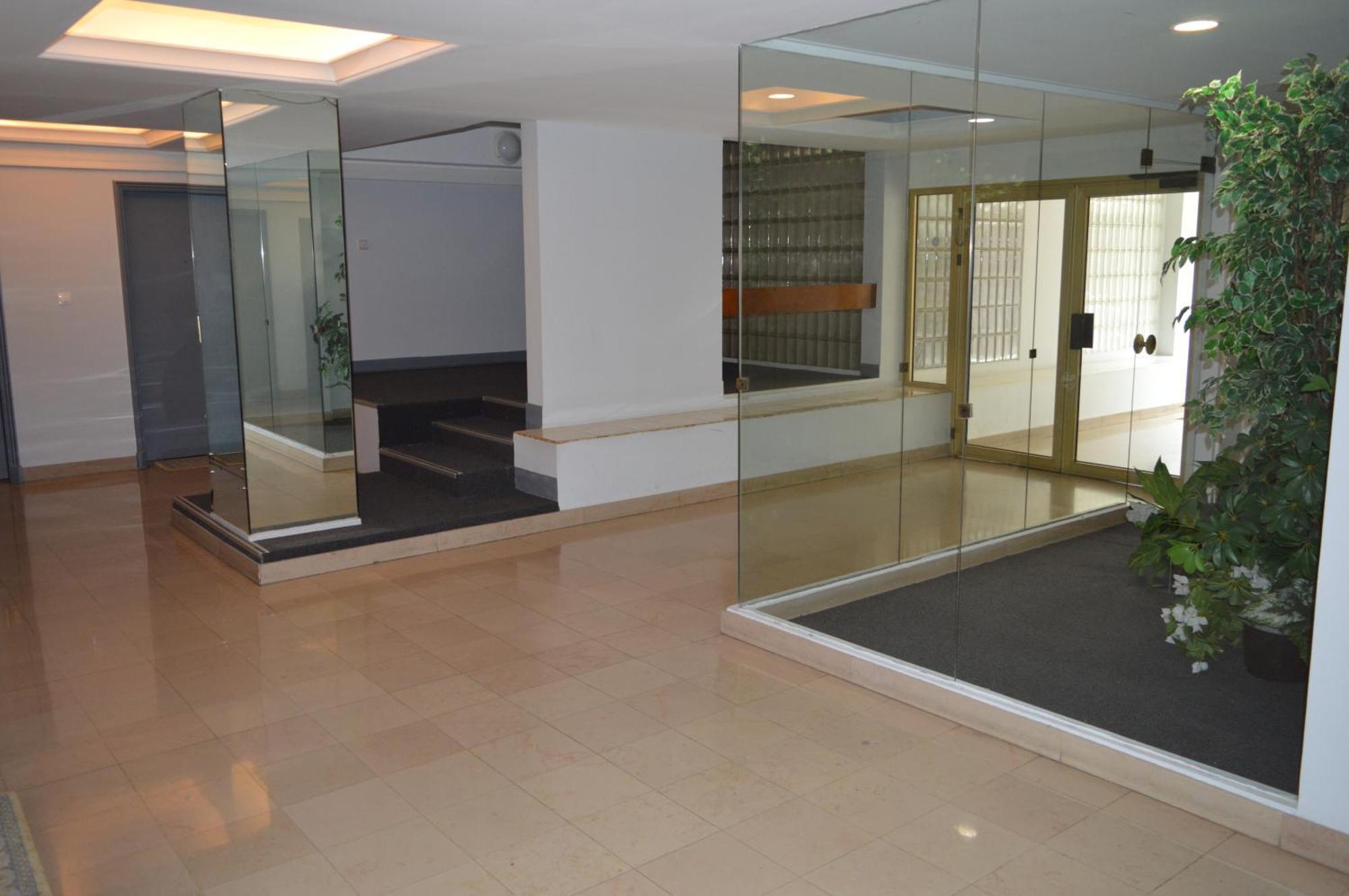 10 Mn From Champs-elysees Paris Apartment *