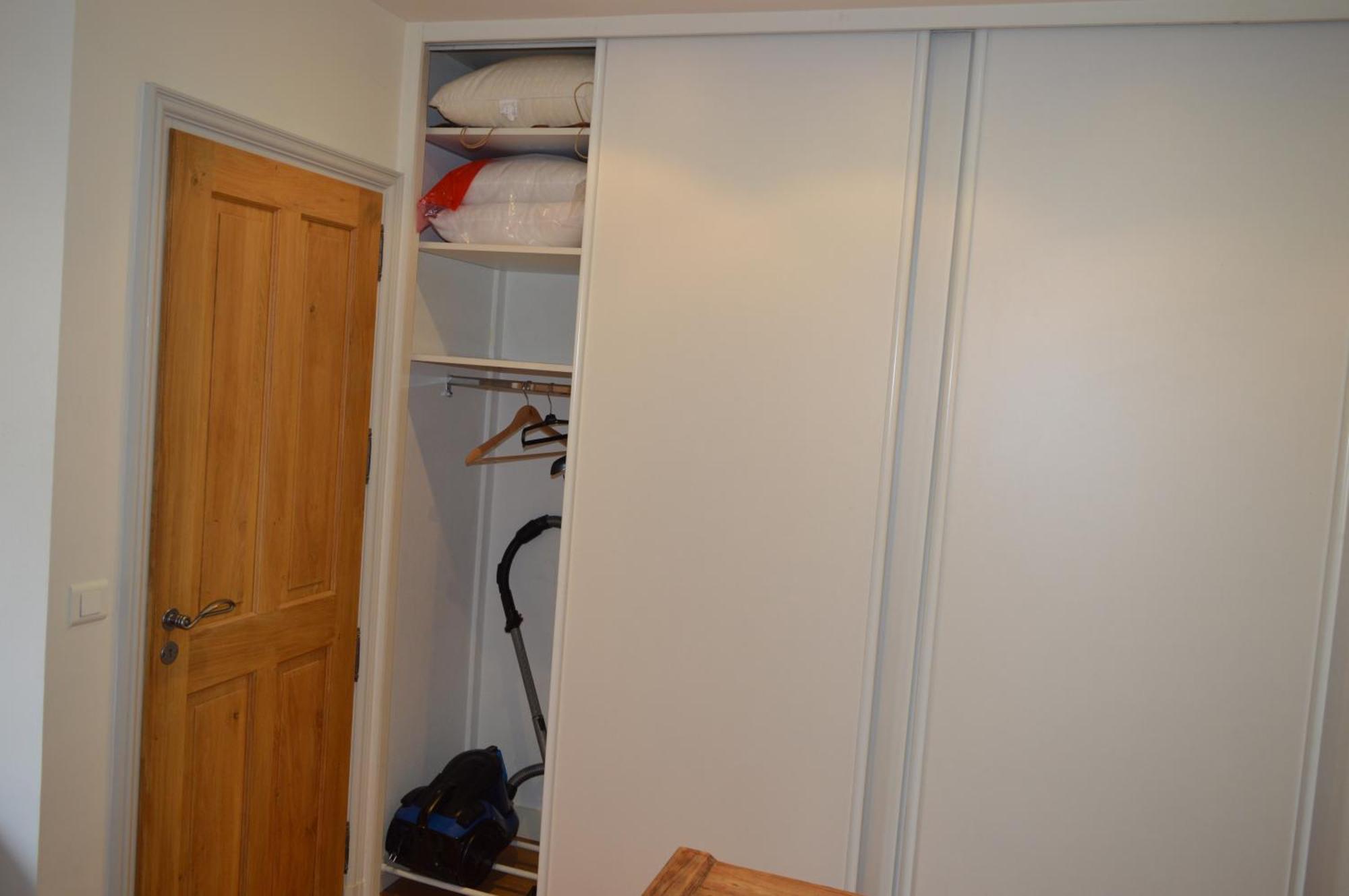 Apartment 10 Mn From Champs-elysees Paris Neuilly-sur-Seine