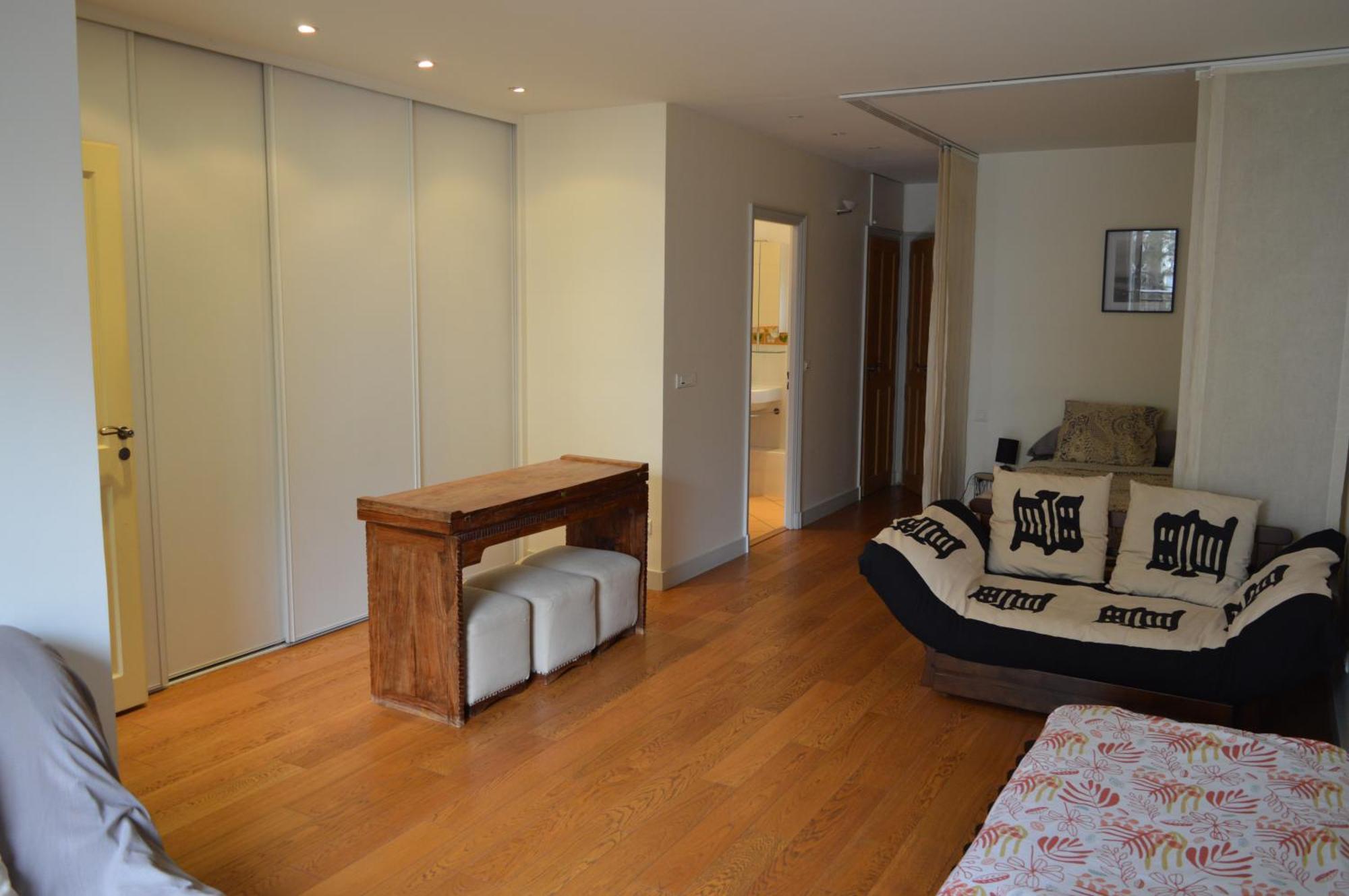 10 Mn From Champs-elysees Paris Apartment Neuilly-sur-Seine