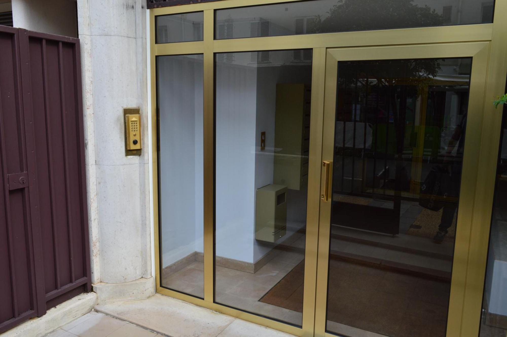 10 Mn From Champs-elysees Paris * Neuilly-sur-Seine