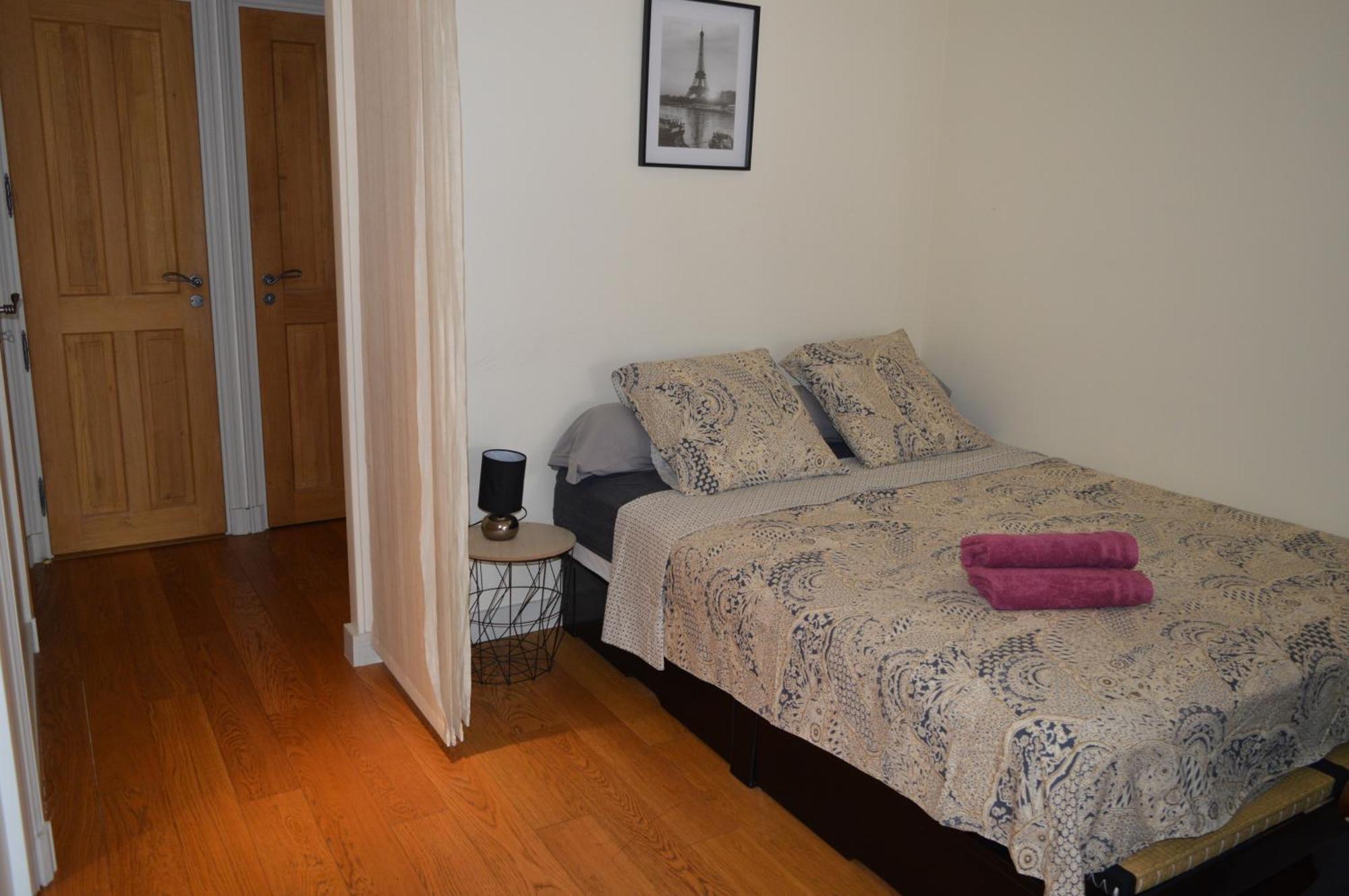 10 Mn From Champs-elysees Paris Neuilly-sur-Seine