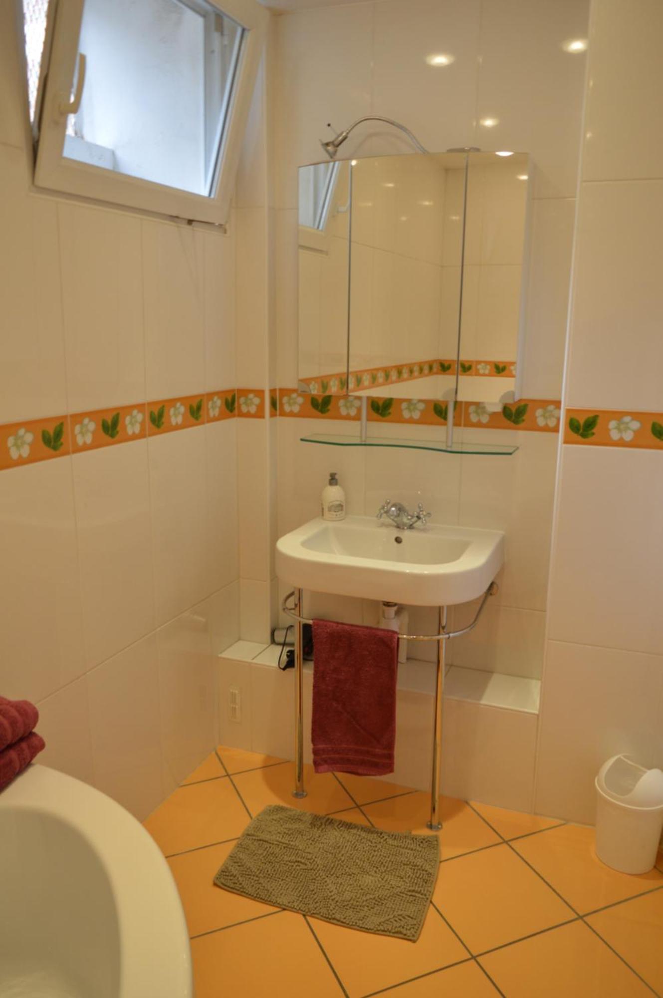 10 Mn From Champs-elysees Paris * Neuilly-sur-Seine